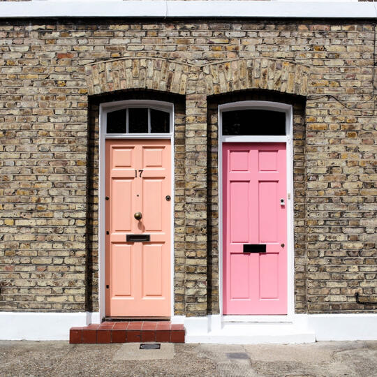 Photo by Gleren Meneghin on Unsplash