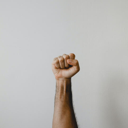 Photo by Clay Banks on Unsplash